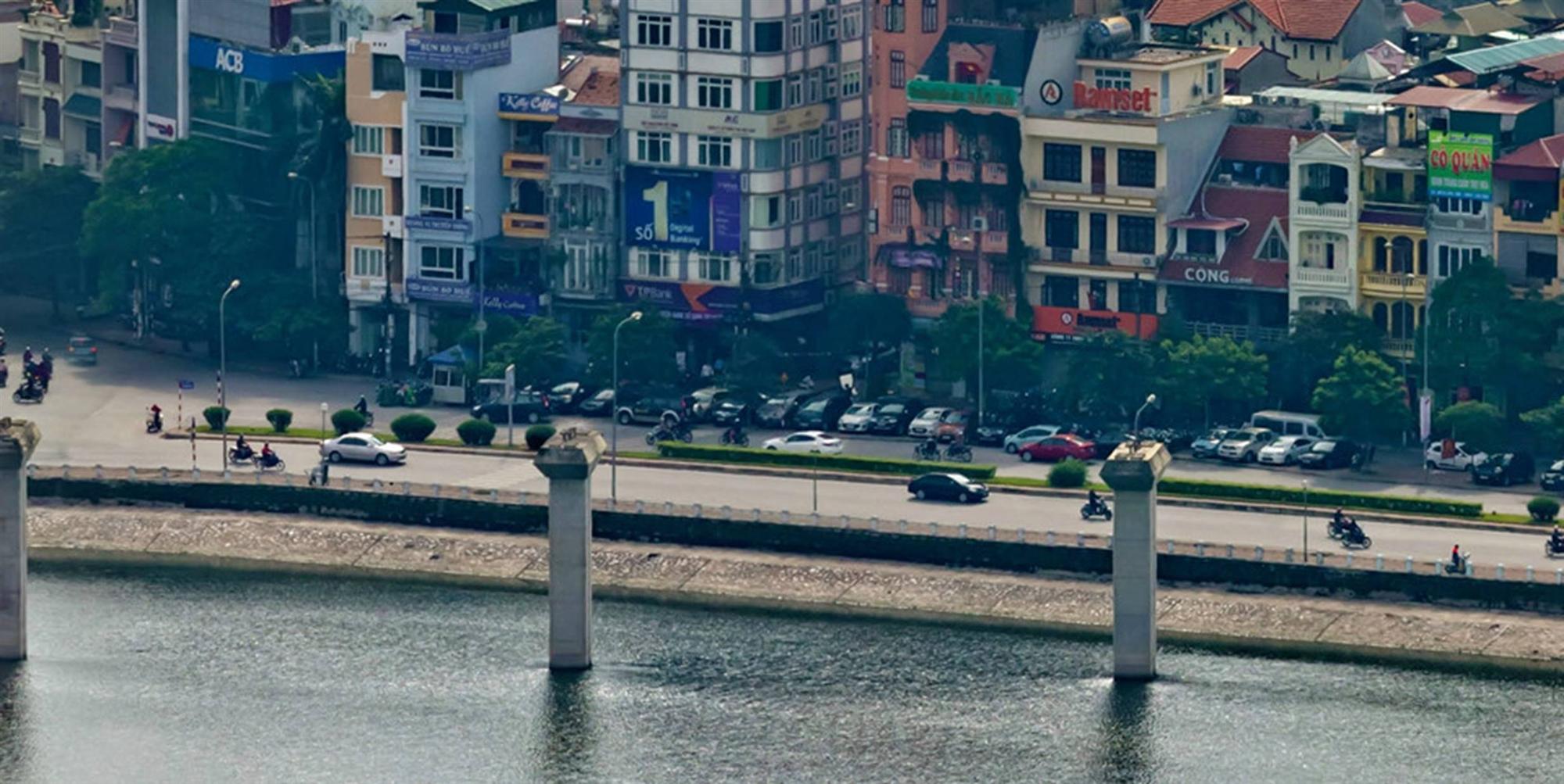 Ngắm ảnh độ phân giải tỷ pixel chụp tại Hà Nội, Huế, Đà Nẵng-9