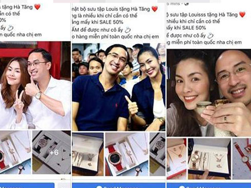 Hiếm hoi lắm mới thấy Tăng Thanh Hà đăng ảnh đời thường bên mẹ ruột-4