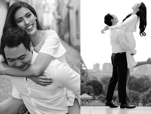 Lan Khuê sau 2 tháng lấy chồng đại gia: Ở biệt thự đồ sộ, xài hàng hiệu đắt đỏ-10