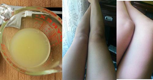 1001 công dụng làm đẹp của chanh, dù là mỹ phẩm tiền triệu cũng không so bì được-3