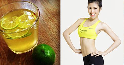 1001 công dụng làm đẹp của chanh, dù là mỹ phẩm tiền triệu cũng không so bì được-4