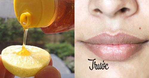 1001 công dụng làm đẹp của chanh, dù là mỹ phẩm tiền triệu cũng không so bì được-5