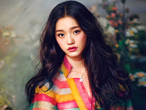 5 con giáp không thích hôn nhân ràng buộc, luôn muốn tận hưởng cuộc sống độc thân-6