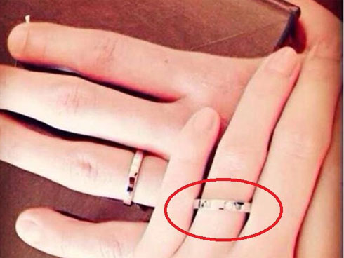 Hé lộ lý do Dương Mịch và Lưu Khải Uy ly hôn: Mọi nguồn cơn xuất phát từ một người phụ nữ?-4