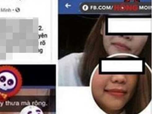 Vụ cô gái mang bầu ở Lâm Đồng bị sát hại: Tin đồn ác trên MXH