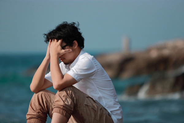 Đuổi tôi ra khỏi nhà để cưới vợ mới, để rồi sau đó chồng cũ phải sống cảnh nhục nhã không gì kể hết-2