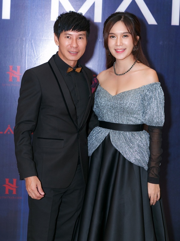 SAO MẶC XẤU: Đông Nhi lên đồ như người ngoài hành tinh - Tùng Dương trung thành lối mòn diêm dúa-7