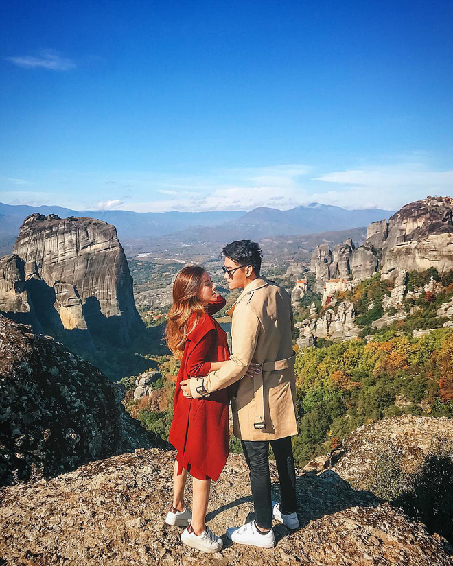 Nam ca sĩ nhắn với người vợ mất tích trong sóng thần ở Indonesia: Hôm nay là sinh nhật em, hãy về nhà sớm nhé!-4