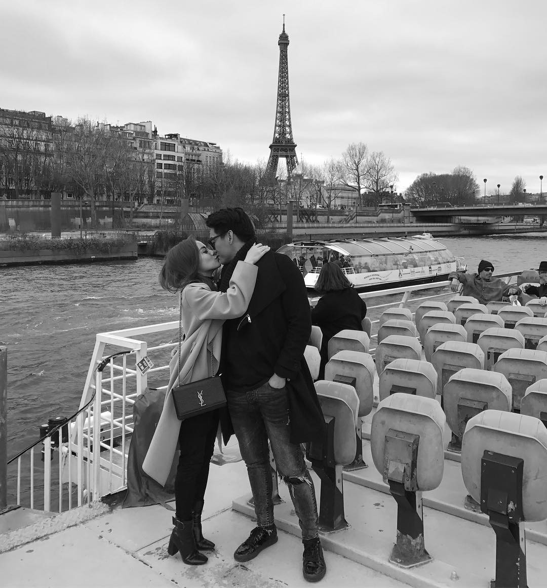 Nam ca sĩ nhắn với người vợ mất tích trong sóng thần ở Indonesia: Hôm nay là sinh nhật em, hãy về nhà sớm nhé!-3