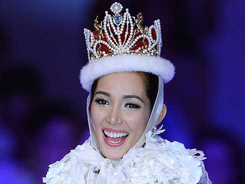 Từ vụ Hoa hậu Quốc tế 2013 phải chạy thận: Chuyên gia cảnh báo 2 yếu tố khiến suy thận sớm-2