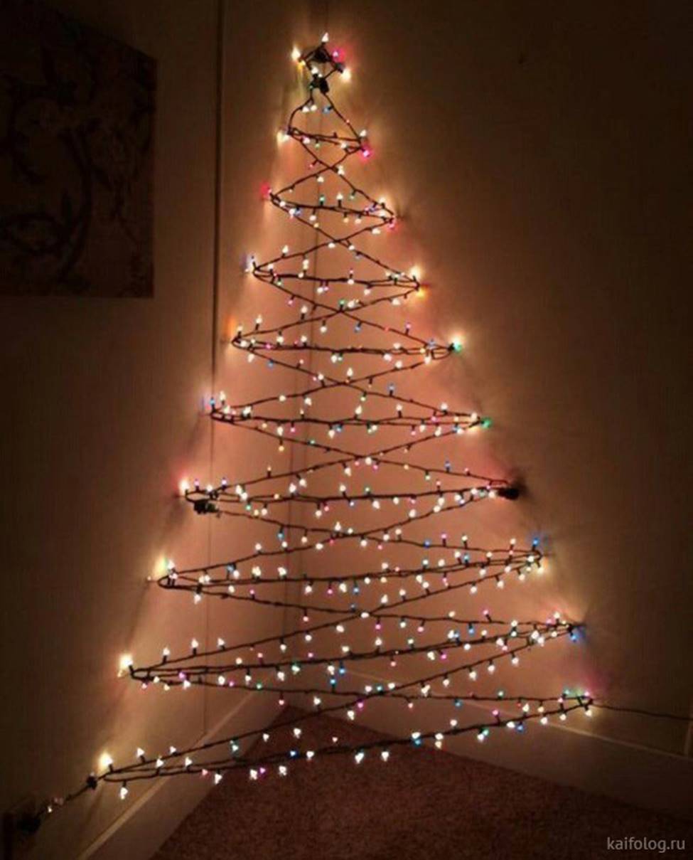 Cười ra nước mắt với những hình ảnh hài hước ngày Noel-11