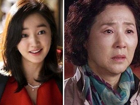 Ra sức chà đạp vì khinh con dâu thứ nghèo, mẹ chồng bật khóc nức nở khi thấy cảnh này