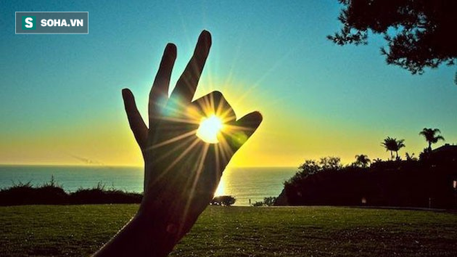 Mẹ trẻ bị xơ gan, bận nuôi con nhỏ không đi chữa, 2 năm sau khám lại thì gan đã vữa-3