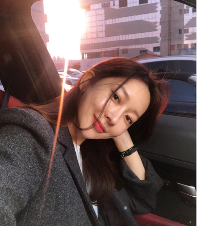 Theo các bác sĩ da liễu: Lọ kem dưỡng ẩm đáng để bạn rút hầu bao” nhất nên thỏa mãn 4 tiêu chí sau-1