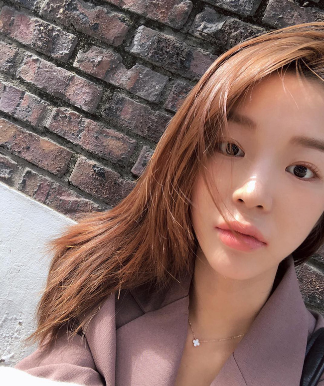 Theo các bác sĩ da liễu: Lọ kem dưỡng ẩm đáng để bạn rút hầu bao” nhất nên thỏa mãn 4 tiêu chí sau-3