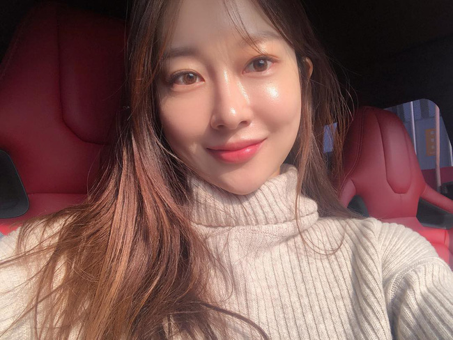 Theo các bác sĩ da liễu: Lọ kem dưỡng ẩm đáng để bạn rút hầu bao” nhất nên thỏa mãn 4 tiêu chí sau-4