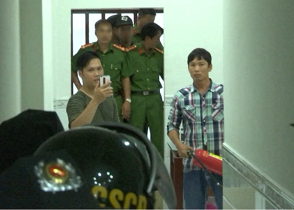 Tín dụng đen vươn vòi, dân miền Tây khiếp đảm khi vay tiền giang hồ-5