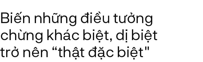 H’Hen Niê và chuyện về cô Hoa hậu lạ nhất, ngầu nhất, có số má nhất Việt Nam-2
