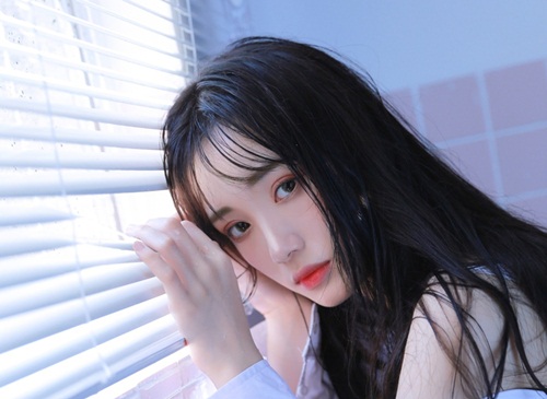 5 con giáp không thích hôn nhân ràng buộc, luôn muốn tận hưởng cuộc sống độc thân-1