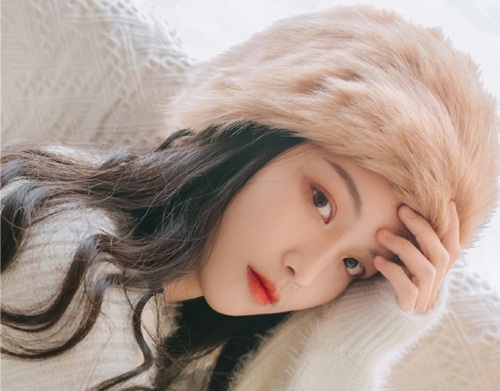 5 con giáp không thích hôn nhân ràng buộc, luôn muốn tận hưởng cuộc sống độc thân-5