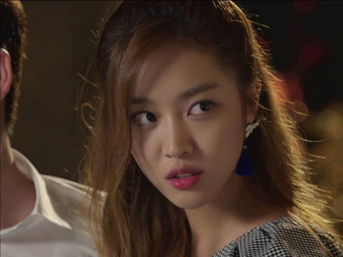 Nửa đêm con khóc chồng say, bức ảnh khiến chị em cạn lời: Uống để sống hay uống để chết”-2