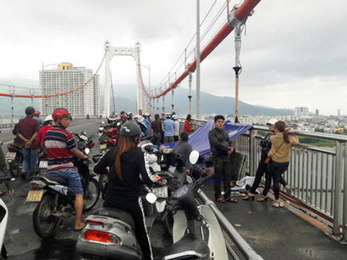 Những vụ xâm hại tình dục khiến dư luận phẫn nộ: Khi ác quỷ đội lốt người thân-6