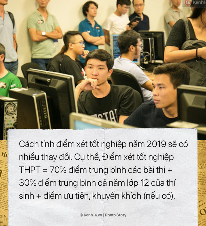 Những dấu ấn đáng ghi nhận của giáo dục Việt Nam 2018: lọt top trường ĐH tốt nhất thế giới, phá kỷ lục tại Olympic Quốc tế-3