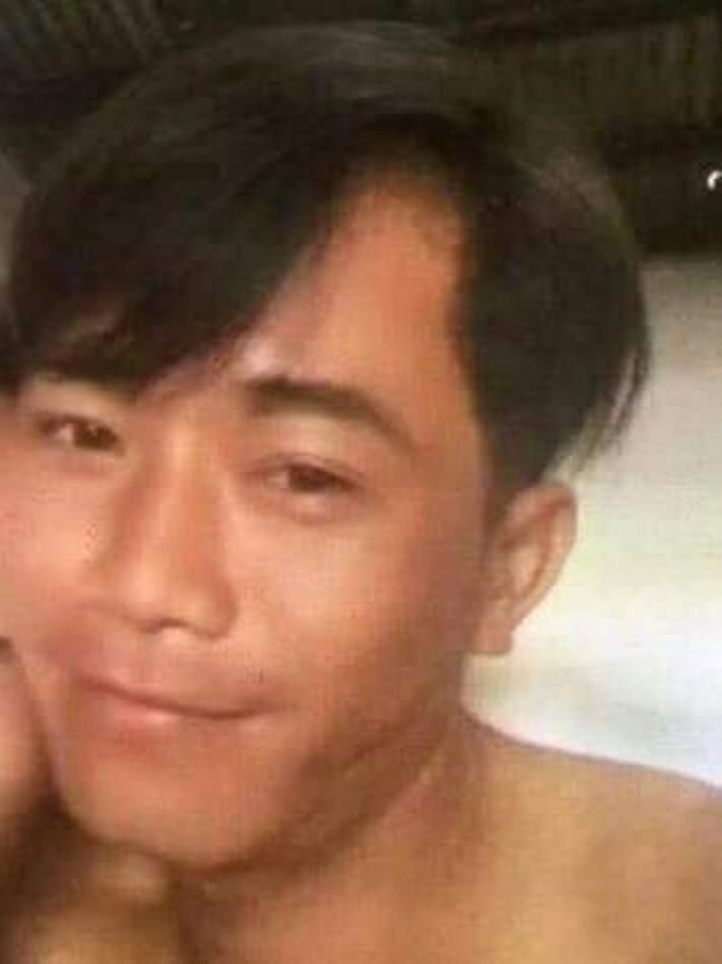 Những vụ xâm hại tình dục khiến dư luận phẫn nộ: Khi ác quỷ đội lốt người thân-3