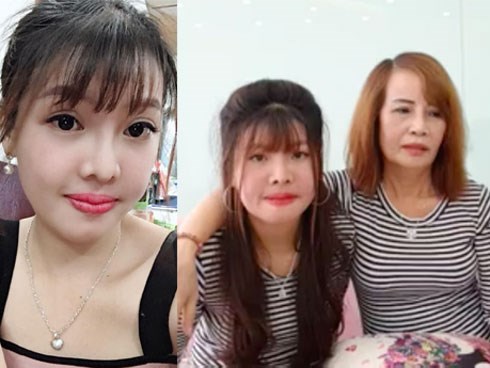 Sau lùm xùm được cô dâu 62 tuổi