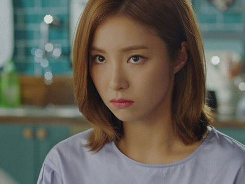 Mang tiếng rơi vào hầm vàng nhà chồng, tôi nhục nhã ê chề chỉ vì 5 nghìn đồng tiền hành ngoài chợ-3