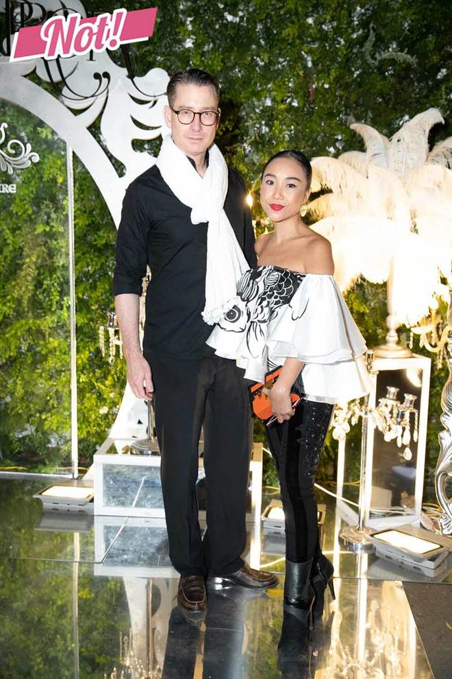 Hồ Ngọc Hà lọt top sao xấu vì nhàm chán, Tiểu Vy, Mỹ Linh đối đầu không khoan nhượng-14