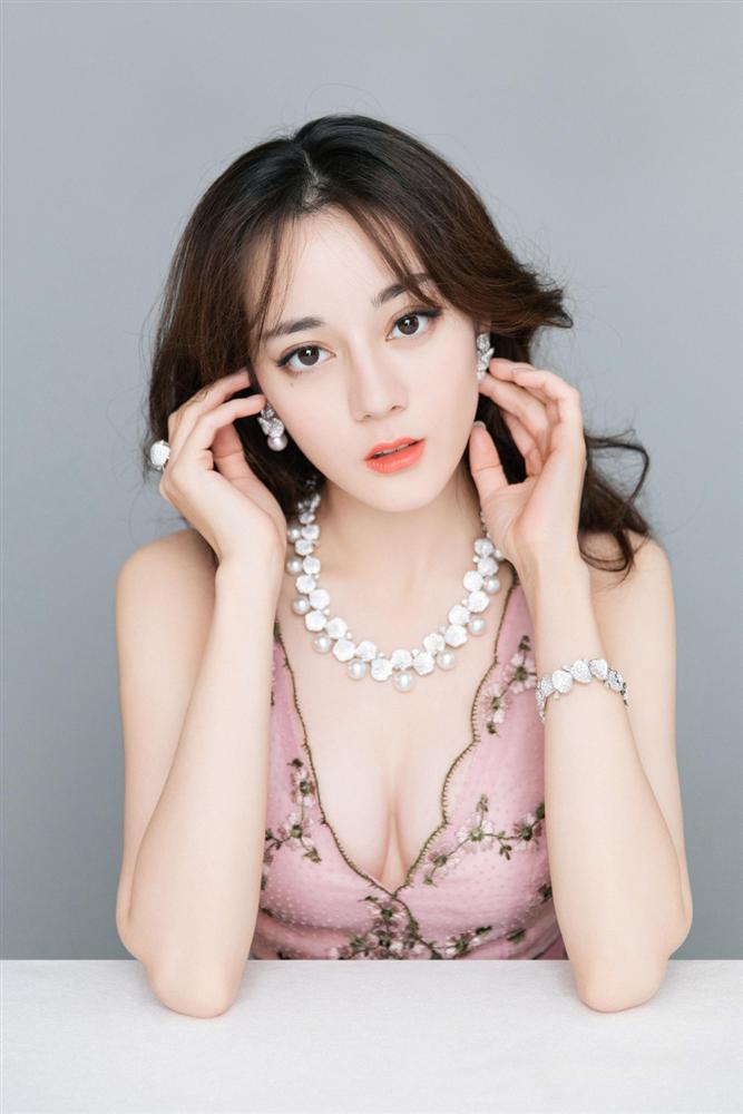 6 bộ phận của vợ càng nhỏ càng giúp chồng làm ăn phát tài, giàu sang may mắn-2