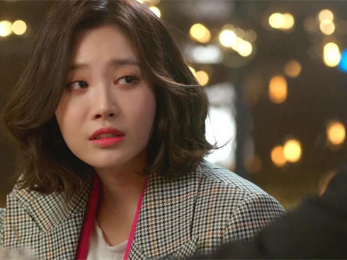 Phát hiện bản chất của chồng chuẩn nhờ một bức ảnh bị tag trên facebook-2