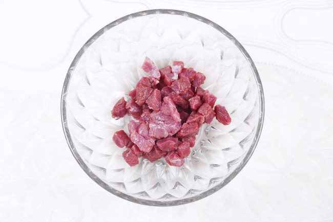 Từ khi được đầu bếp chỉ cho cách ướp này, món thịt bò của tôi ngay lập tức được cả nhà xếp hạng chuẩn 5 sao-2