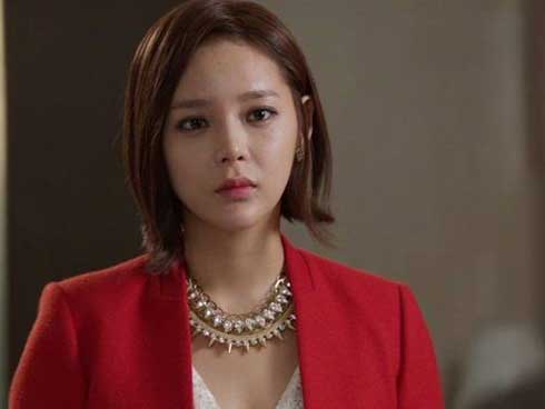 Bị bồ nhí của chồng nhắn tin khiêu khích, tôi đáp đúng một câu thâm thúy khiến cô ả dù mặt dày cũng phải xấu hổ-3