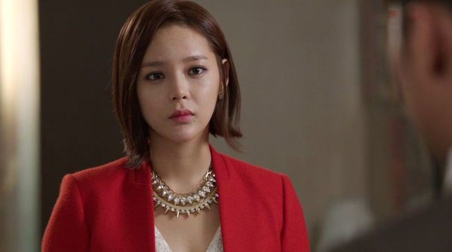 Tạo điều kiện để chồng gặp gỡ bồ nhí, thật không ngờ đó là cái bẫy vợ giăng ra khiến anh mất trắng-2