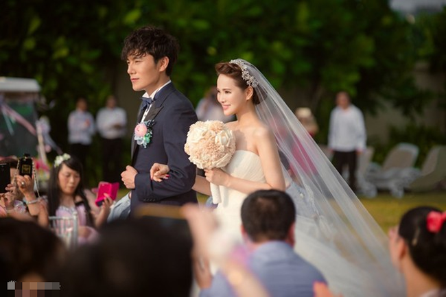 Tạo điều kiện để chồng gặp gỡ bồ nhí, thật không ngờ đó là cái bẫy vợ giăng ra khiến anh mất trắng-1