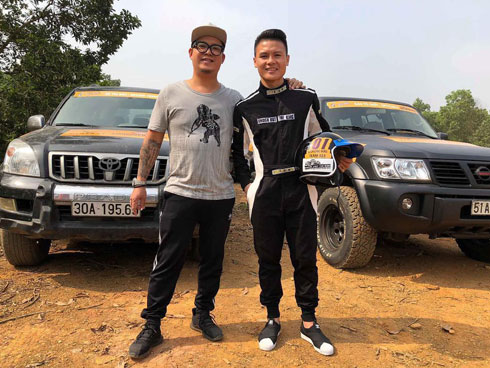 Lộ bằng chứng rõ mồn một về chuyện còn yêu hay chia tay của Quang Hải và bạn gái Nhật Lê-5