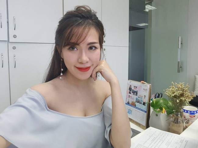 Sau khi làm mẹ, cuộc sống của Mai Thỏ - cô nàng thị phi thích khoe ngực khủng bây giờ ra sao?-9