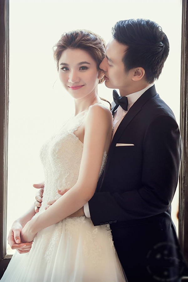 Nam MC bị chê vô duyên trong chương trình có Quang Hải, Anh Đức là ai?-5