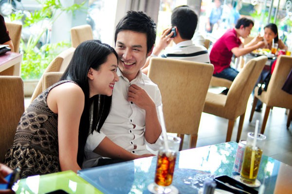 Nam MC bị chê vô duyên trong chương trình có Quang Hải, Anh Đức là ai?-4