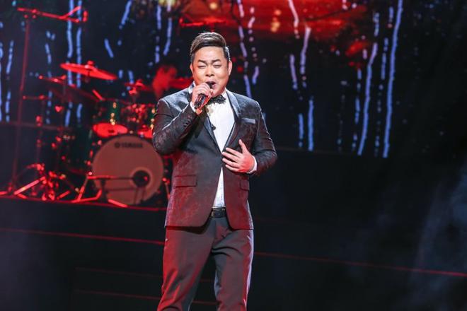 Lý do Quang Lê cưới vợ hồi 22 tuổi để rồi rạn nứt sau 1 năm?-2