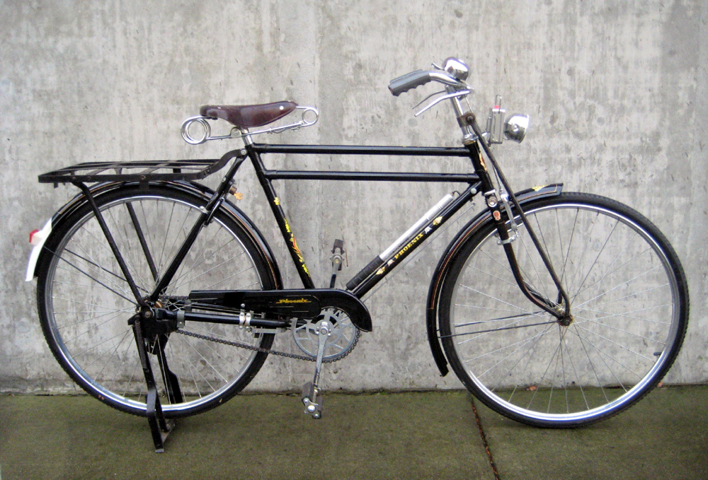 Đừng chê bai đồ Tàu nếu bạn biết điều này về hàng Trung Quốc nội địa-1