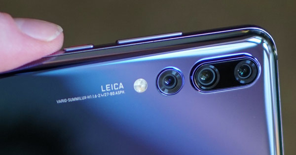 Đừng chê bai đồ Tàu nếu bạn biết điều này về hàng Trung Quốc nội địa-3