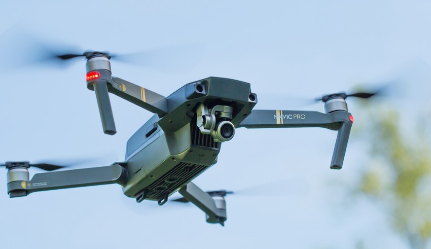 Đừng chê bai đồ Tàu nếu bạn biết điều này về hàng Trung Quốc nội địa-4