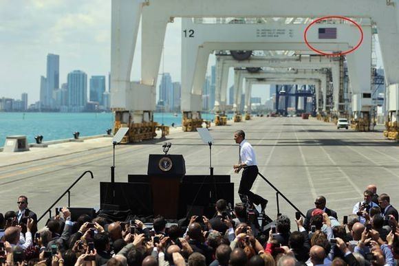 Đừng chê bai đồ Tàu nếu bạn biết điều này về hàng Trung Quốc nội địa-5