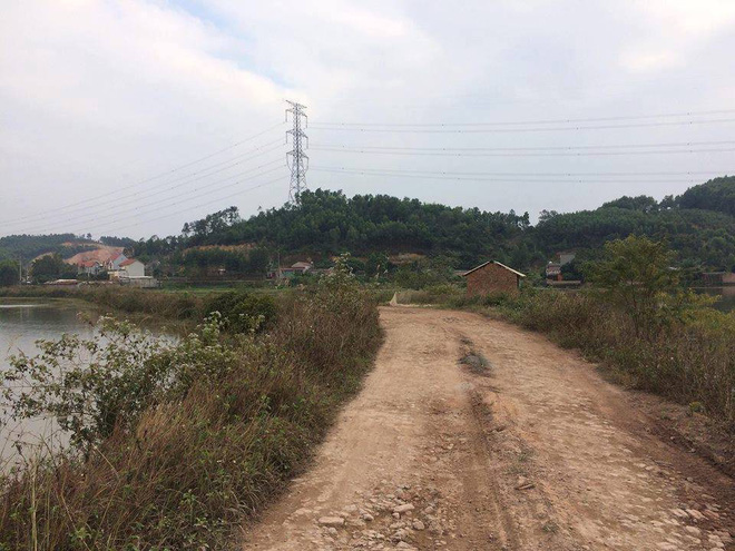 Khởi tố người phụ nữ giết bạn thân vì tin lời thầy bói-3