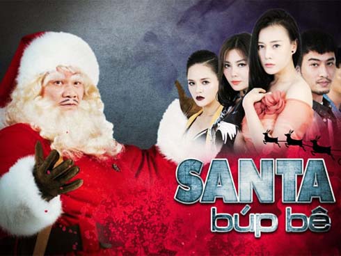 Đời sóng gió của mỹ nhân Thái: 20 tuổi phát hiện bí mật động trời về thân thế, một mình nuôi con-15