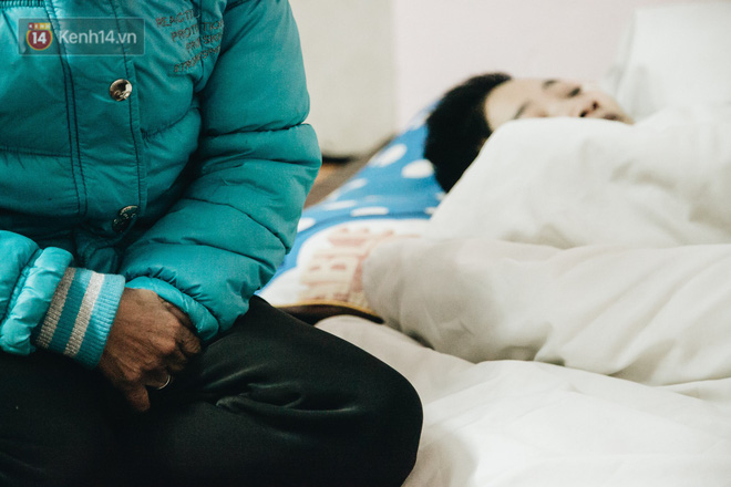 Bi kịch của cô gái vàng Karatedo Việt Nam: Bại liệt ở tuổi 20, từng nhiều lần tự tử và từ bỏ mối tình đẹp để người yêu kiếm hạnh phúc mới-12