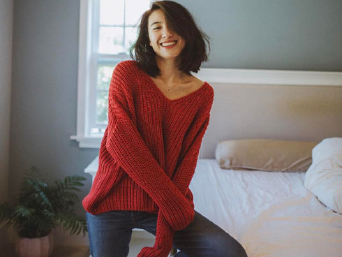 10 người diện, 7 người hóa thảm họa, chắc chắn các nàng nên cẩn thận với 3 món này-14